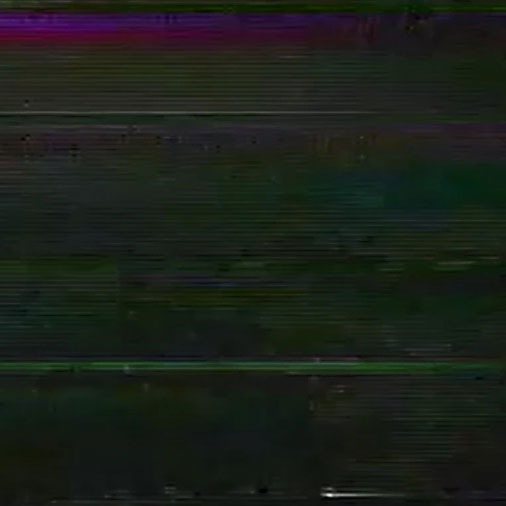 sq