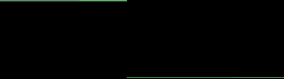 title-img